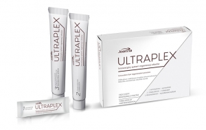 Ultraplex – system regeneracji włosów
