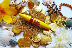 Wakacyjne podr&oacute;że kosmetyczne i nie tylko&hellip;