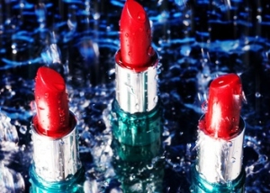 7 urodowych noworocznych postanowień