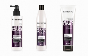 Experto Professional Strong
