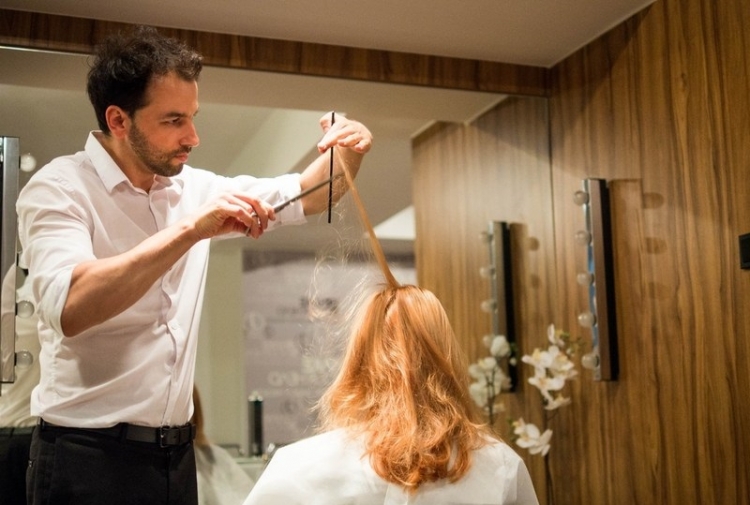 11 zasad zimowej pielęgnacji włosów