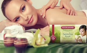 Pielęgnacja ciała: najgorętsze trendy 2018