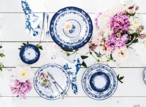 Serwisy Fyrkl&ouml;vern na specjalne okazje