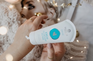 Pielęgnacja zimowa BasicLab Dermocosmetics