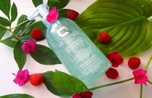 Biotaniqe Dermoskin Expert żel micelarny do demakijażu