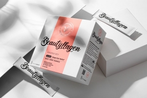 Beautyllagen: zdrowie i uroda