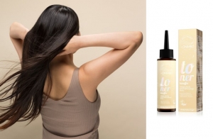 Limitowane odcienie tonerów OnlyBio Hair in Balance