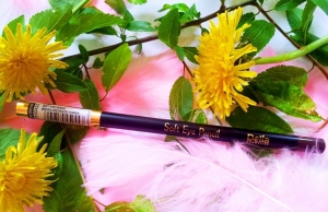 Paese Brow Conture Pencil kredka do brwi