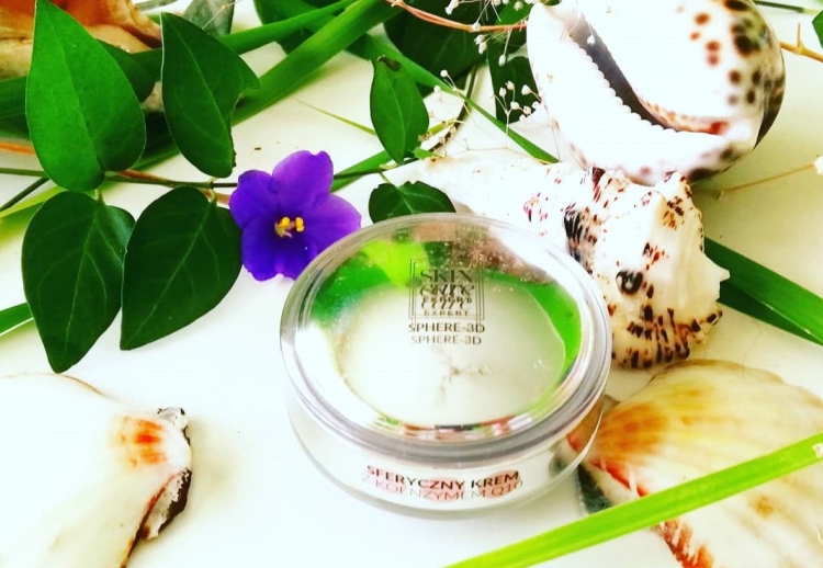 Upominki Floslek na Dzień Matki