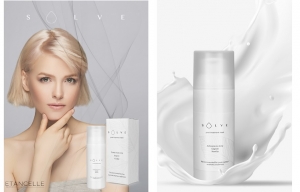 Nowe kosmetyki Solve