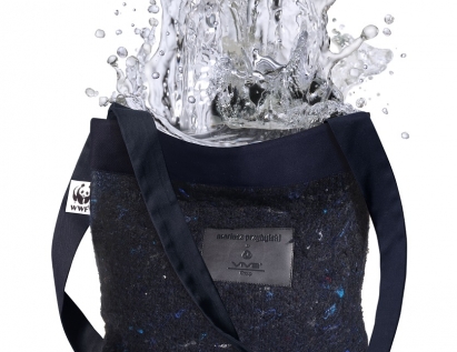 Rusza nowy projekt Adaptacja