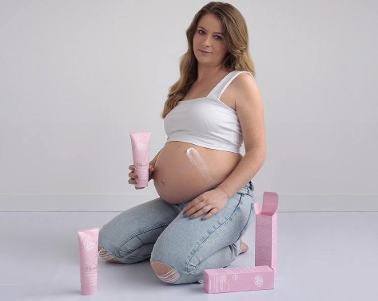 Premiera BodyBoom Mama