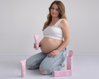 Premiera BodyBoom Mama