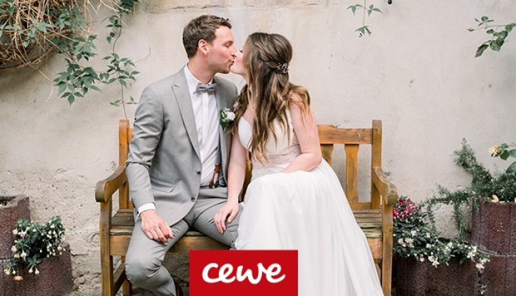 Zachowaj wyjątkowe wspomnienia ze ślubu