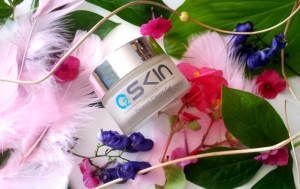 O2 Skin Oxygen Cream-Gel Day