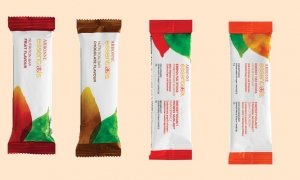 Arbonne Essentials wegańskie suplementy na wiosnę