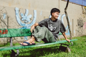 Rider? Wszędzie z Tobą