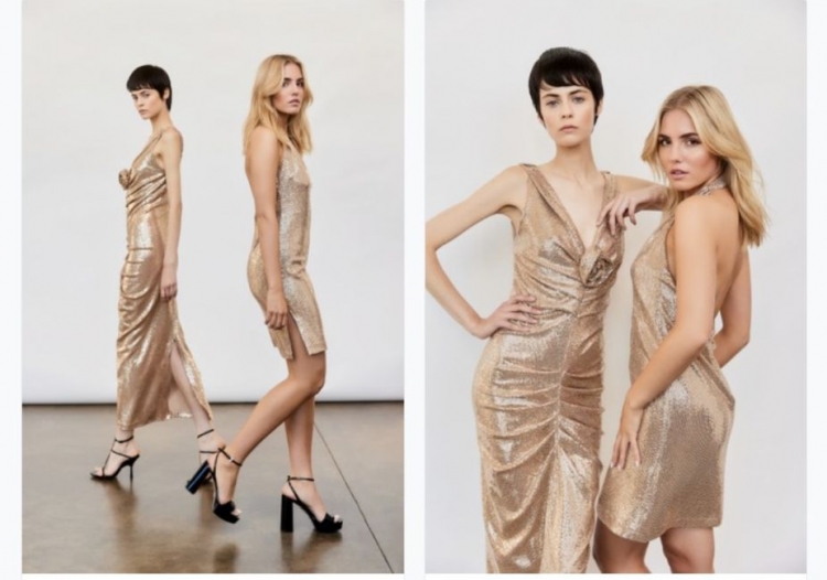 Kolekcja Jemiol x Thegloow.Com