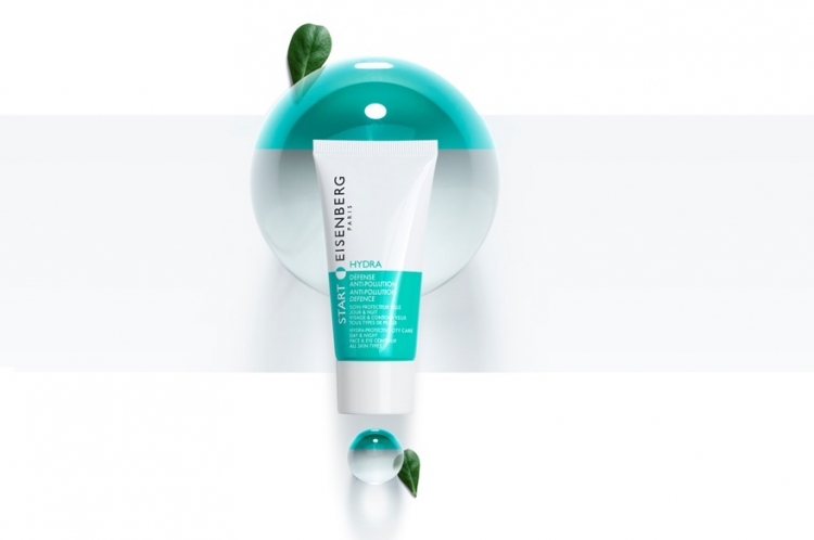 Pielęgnacja anti-pollution okiem eksperta