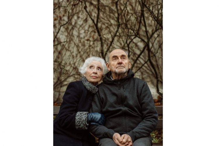 Spóźnieni kochankowie w Teatrze w Krakowie