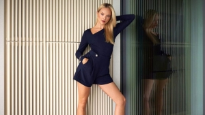 Mohito Chic Uniform Pre Autumn 2023