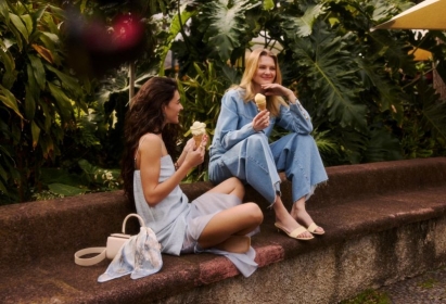 Kolekcja Unscripted by Answear.LAB