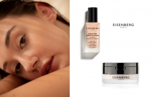 Duet idealny Eisenberg Paris