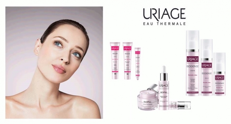 Młodość w każdym wieku z Uriage