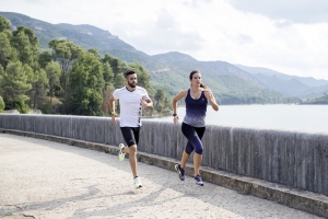 Nowa kolekcja Kalenji by Decathlon SS18