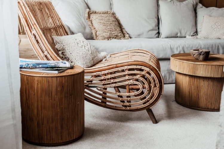 Małe … jest piękne Monnarita