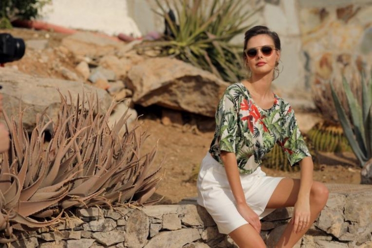 Wybierz swój styl razem z Gattą