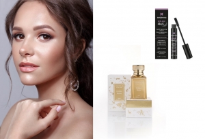 Trend Y2K Glow Revival