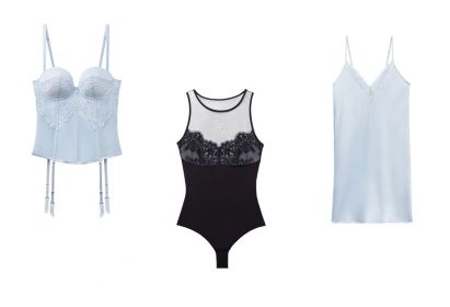Intimissimi – kolekcja wiosna - lato 2026