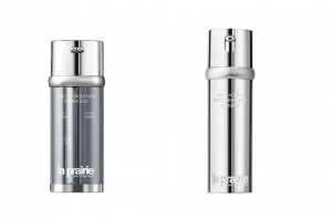 Profesjonalne odmładzanie La Prairie