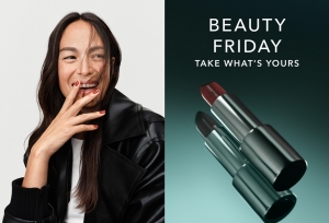 Black Friday w Douglas