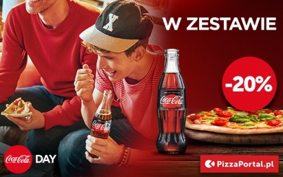 Co Polacy najbardziej lubią jeść na wynos?
