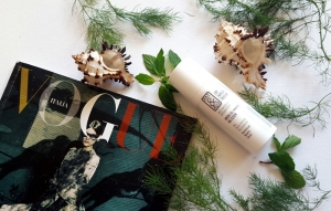 Pat&Rub Face Line superaktywny krem do twarzy na dzień