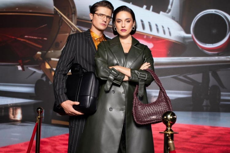 Wittchen: moda na klasykę jesienią