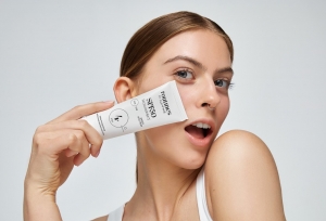 Nowy standard ochrony przeciwsłonecznej Routines