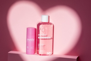 Odkryj siłę self-love z evrēe