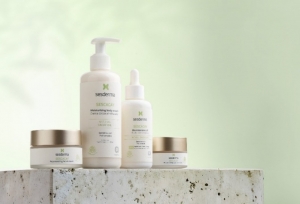 Nowa linia Sesderma Sescacay