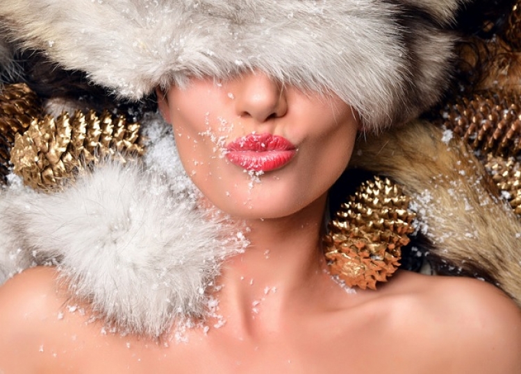 Przewodnik po szybkich zabiegach przed wielkim wyjściem