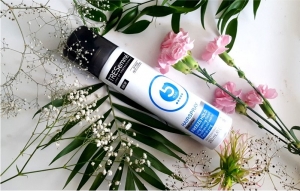 TRESemme Freeze Hold lakier do włos&oacute;w