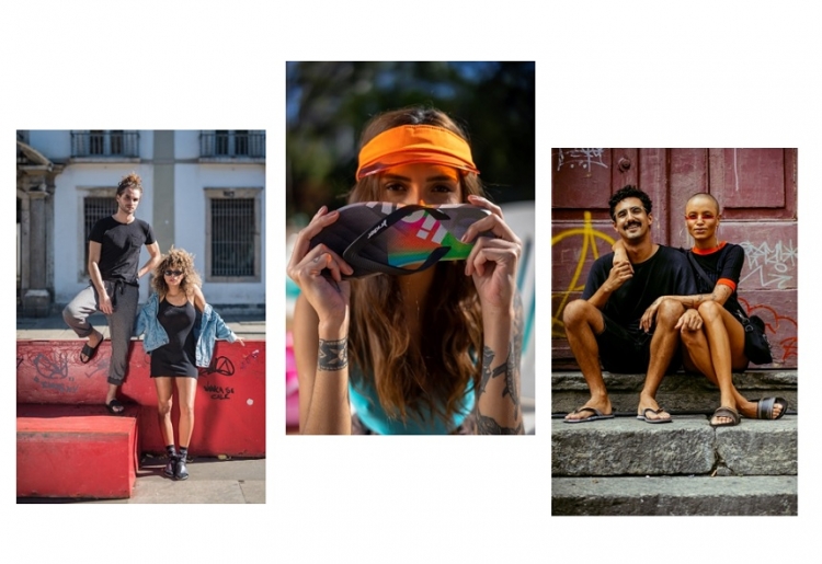 Rider twój następny krok