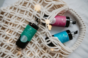 Płyny micelarne BasicLab Dermocosmetics