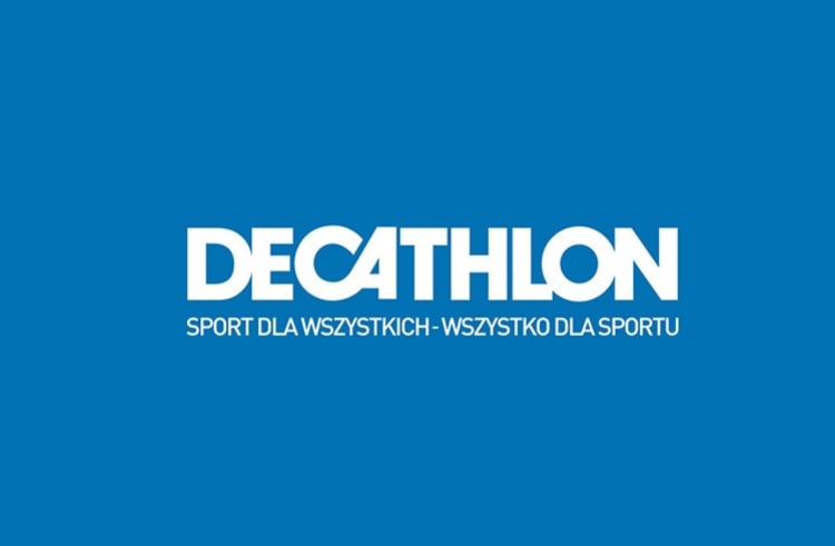 Decathlon w wiosennej odsłonie