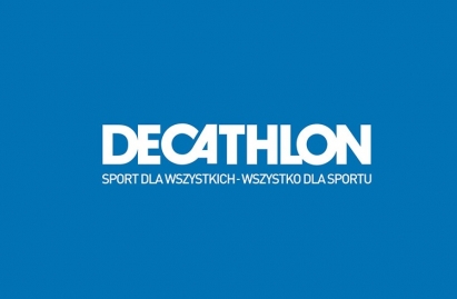 Decathlon w wiosennej odsłonie
