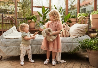 Kolekcja Newbie x Kavat