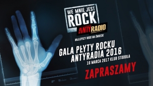 T.Love i July Talk na jedynym takim koncercie