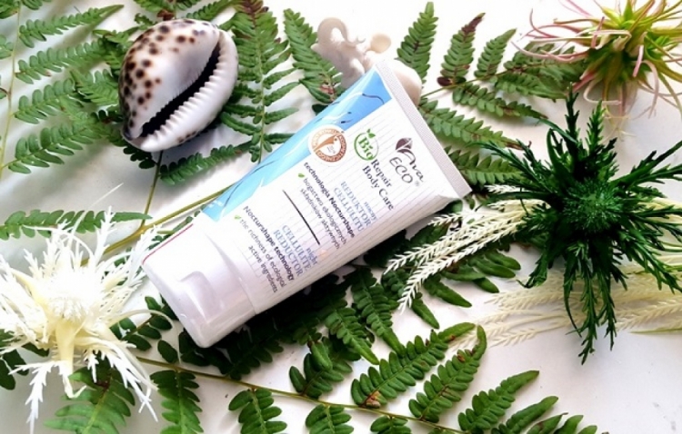 Seria Ava Bio Repair Body Care